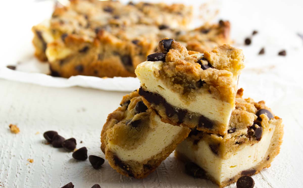 Trisha Yearwood Recipes Desserts Fudge & Cookies - Trisha Yearwood Recipes Desserts Fudge & Cookies / Milk ...