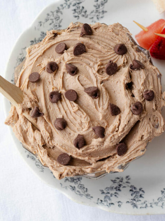 cropped-Chocolate-Peanut-Butter-Cheesecake-Dip-1.jpg