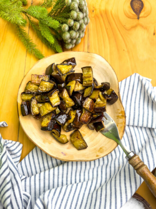 cropped-Feature-Photo-Perfect-Roasted-Eggplant-2.jpg