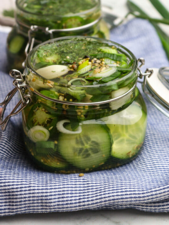 Pickled Cucumber Feature-3