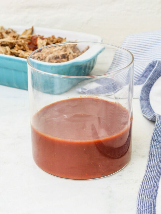 A_Keto BBQ Sauce (Low Carb) Feature 3